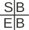State Bank of Eagle Butte - Connect to Google Sheets | MoneySheets