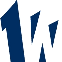 State Bank of Lismore - Connect to Google Sheets | MoneySheets