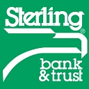 Sterling Bank - Connect to Google Sheets | MoneySheets