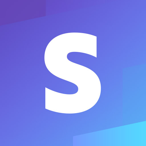 Stripe - Connect to Google Sheets | MoneySheets