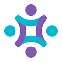 Suffolk Credit Union - Connect to Google Sheets | MoneySheets