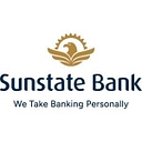 Sunstate Bank - Connect to Google Sheets | MoneySheets