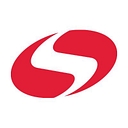 Sunwest Bank - Connect to Google Sheets | MoneySheets