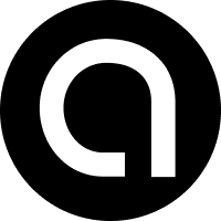 Swan - Connect to Google Sheets | MoneySheets