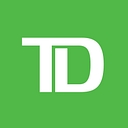 TD Bank - Connect to Google Sheets | MoneySheets