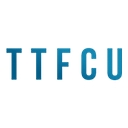 Texarkana Terminal Employees Federal Credit Union - Connect to Google Sheets | MoneySheets