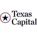 Texas Capital Bank - Connect to Google Sheets | MoneySheets