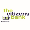 The Citizens Bank Morehead KY - Connect to Google Sheets | MoneySheets