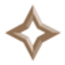 TrueCore Federal Credit Union - Connect to Google Sheets | MoneySheets