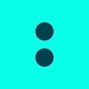 UBank - Connect to Google Sheets | MoneySheets