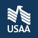USAA - Connect to Google Sheets | MoneySheets