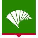 Unicaja Banco - Connect to Google Sheets | MoneySheets