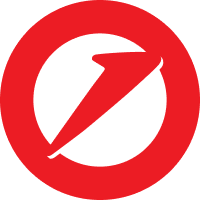 Unicredit - Buddy Bank - Connect to Google Sheets | MoneySheets