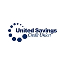 United Savings Credit Union - Connect to Google Sheets | MoneySheets