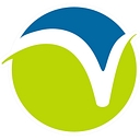 Vacationland Federal Credit Union - Connect to Google Sheets | MoneySheets