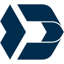 Valley National Bank - Connect to Google Sheets | MoneySheets