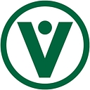 Veridian Credit Union - Connect to Google Sheets | MoneySheets