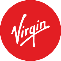 Virgin Money - sort code starts with 05 or 82