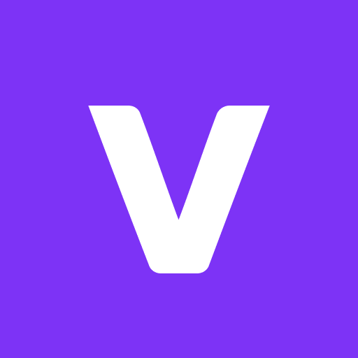 Vivid Money - Connect to Google Sheets | MoneySheets