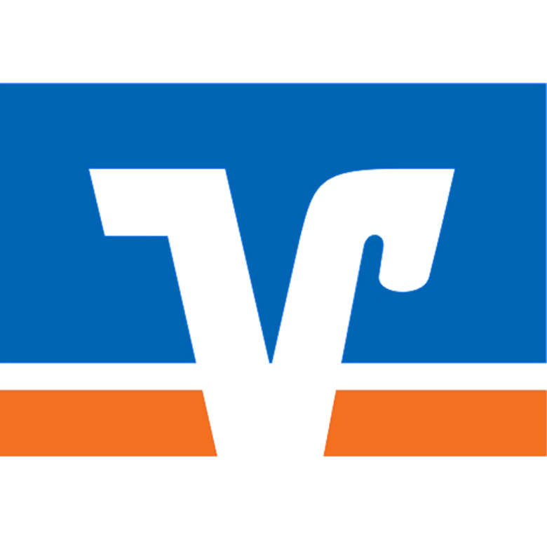 Volksbank Kaiserslautern - Connect to Google Sheets | MoneySheets