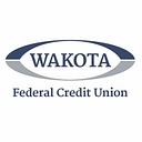 Wakota Federal Credit Union - Connect to Google Sheets | MoneySheets