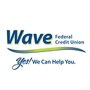 Wave Federal Credit Union - Connect to Google Sheets | MoneySheets