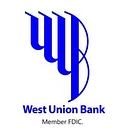 West Union Bank - Connect to Google Sheets | MoneySheets