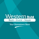 Western Bank - Connect to Google Sheets | MoneySheets