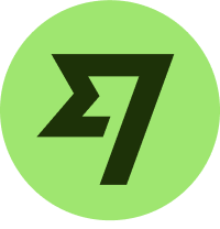 Wise - Connect to Google Sheets | MoneySheets