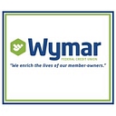Wymar Federal Credit Union - Connect to Google Sheets | MoneySheets