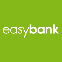 easybank BAWAG - Connect to Google Sheets | MoneySheets