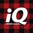 iQ Credit Union - Connect to Google Sheets | MoneySheets