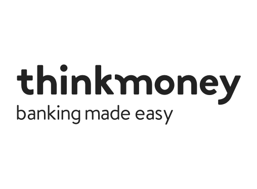 thinkmoney - Connect to Google Sheets | MoneySheets