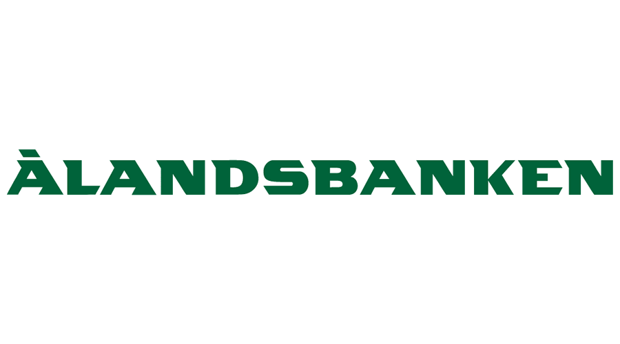 Ålandsbanken - Connect to Google Sheets | MoneySheets
